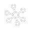 多項(xiàng)專(zhuān)利研究